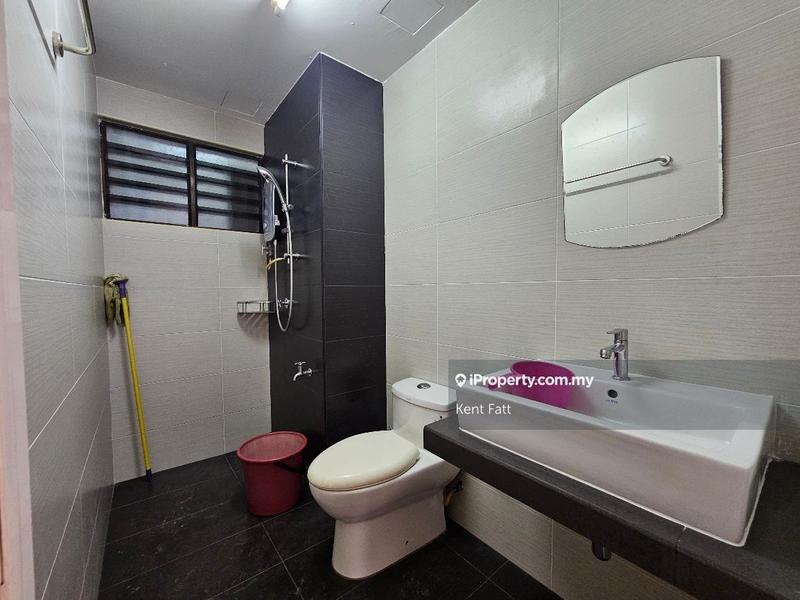 For Rent - Avilla Apartments