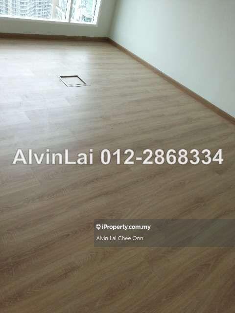 Office for Sale in KLCC, KL City Centre by Alvin Lai - iProperty.com.my