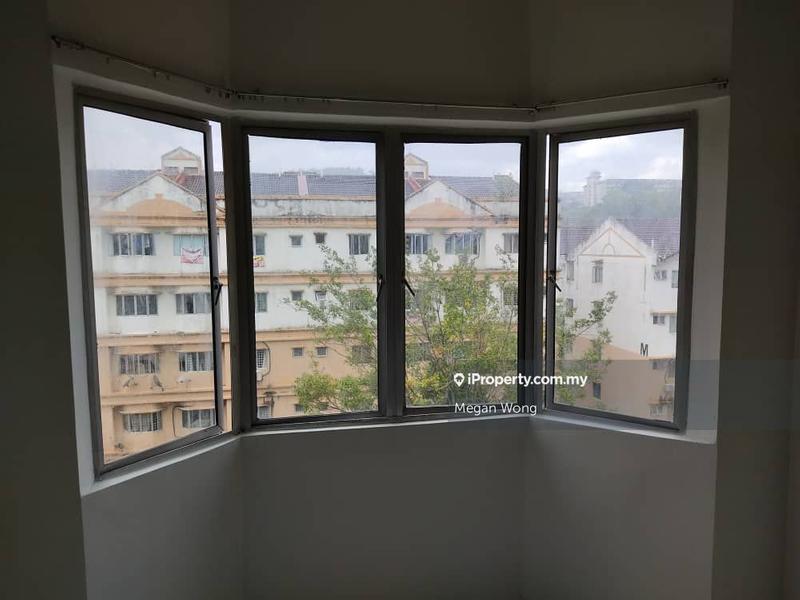 Shop / Office untuk Dijual di Taman Kajang Sentral, Kajang oleh Megan Wong - iProperty.com.my