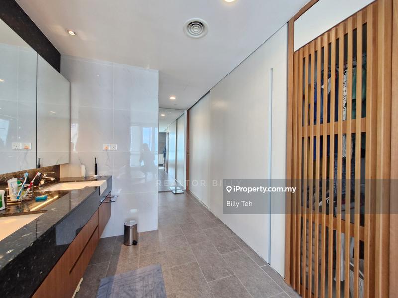 Condominium for Sale in One Tanjong Condominium by Billy Teh - iProperty.com.my