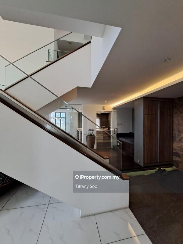 For Sale - Sri Murni