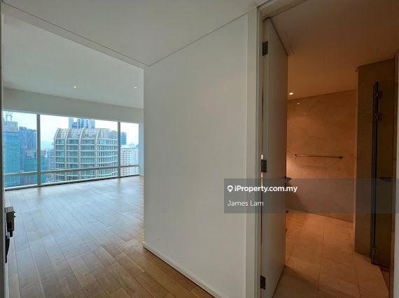 Condominium for Sale in The Avare by James Lam - iProperty.com.my