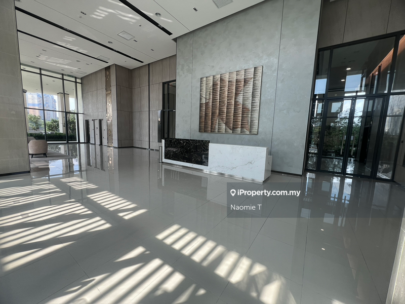 For Sale - The Maple Residences