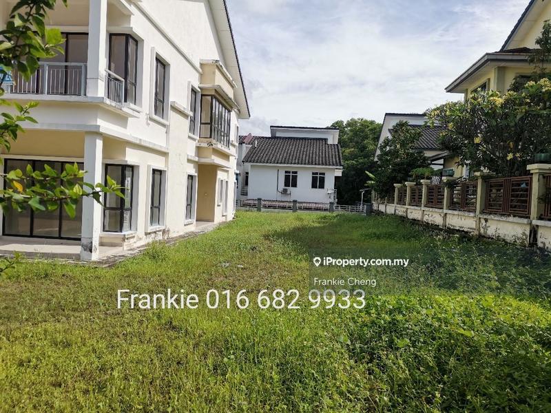 Banglo untuk Dijual di Suajana prima, prima suajana villa, Kajang oleh Frankie Cheng - iProperty.com.my