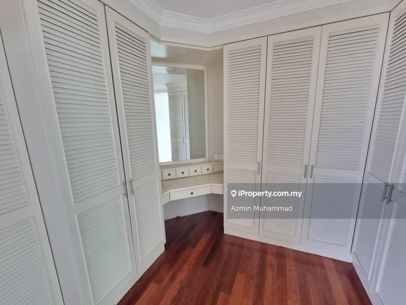 Banglo untuk Dijual di Seksyen 13, Shah Alam oleh Azmin Muhammad - iProperty.com.my