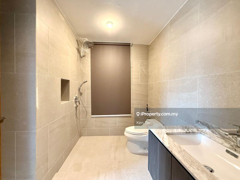 Bungalow House untuk Dijual di Country Heights Damansara, Kuala Lumpur oleh Ken Tan - iProperty.com.my