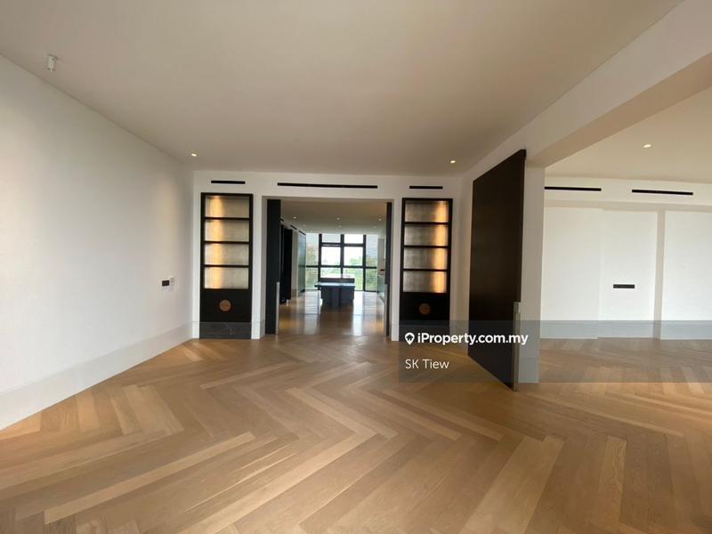 Kondominium untuk Dijual di Aira Residence oleh SK Tiew - iProperty.com.my