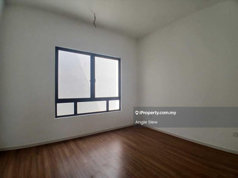 Semi-Detached House for Sale in Kuang, Rawang by Angie Siew - Interior - iProperty.com.my