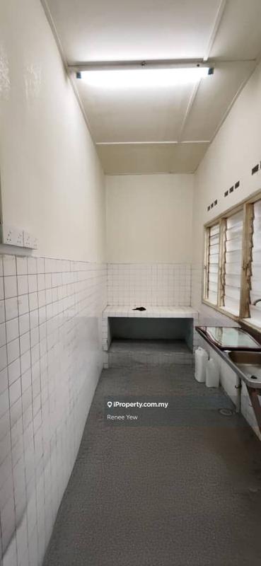1-storey Terraced House for Sale in Happy Garden,Kuchai Lama,Kuala Lumpur, Kuchai Lama by Renee Yew - iProperty.com.my