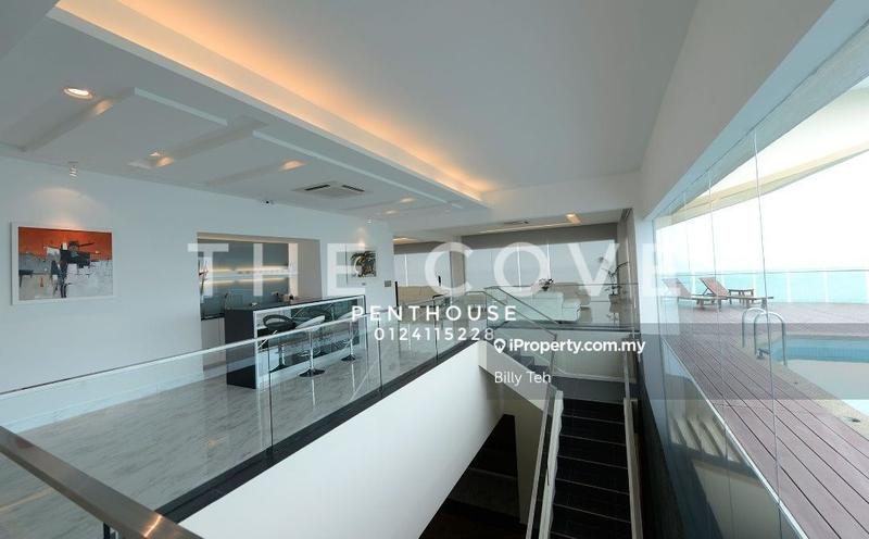 For Sale - The Cove Condominium