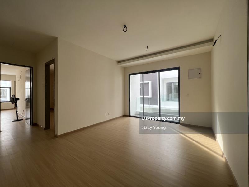 Semi-Detached House for Sale in Kajang Semanja, Kajang by Stacy Young - iProperty.com.my