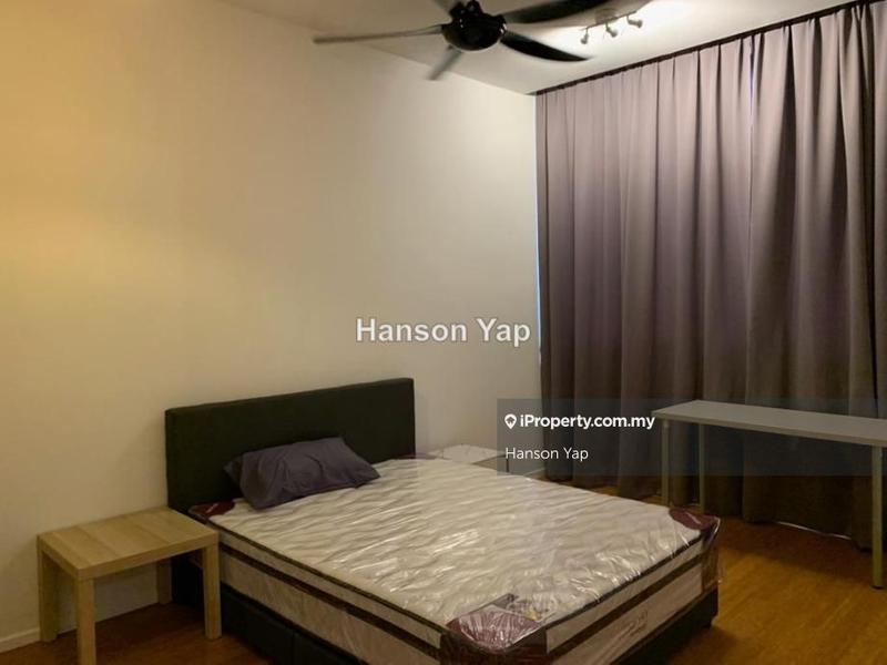 For Rent - Dreamcity