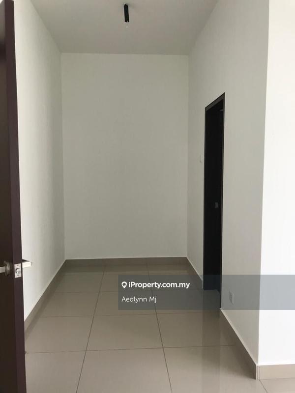 2-storey Terraced House for Sale in Taman Putra Prima, Puchong by Aedlynn Mj - iProperty.com.my
