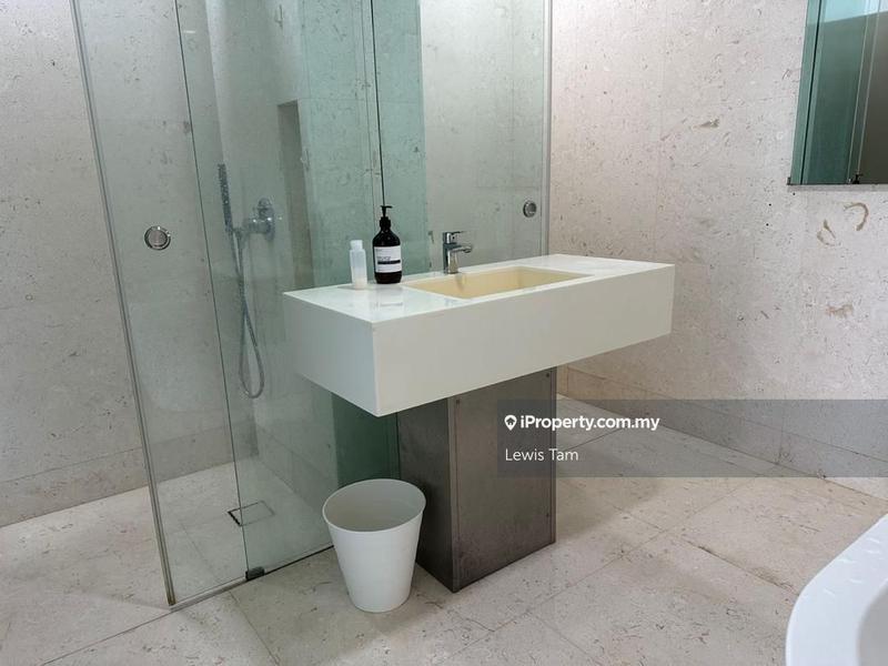 Condominium for Sale in The Capers @ Sentul East by Lewis Tam - iProperty.com.my