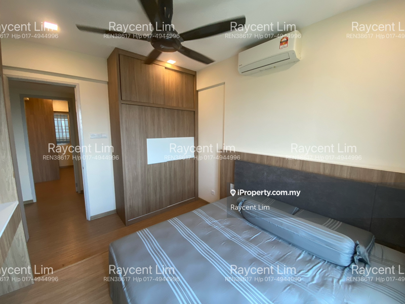 For Rent - Casa Utopia