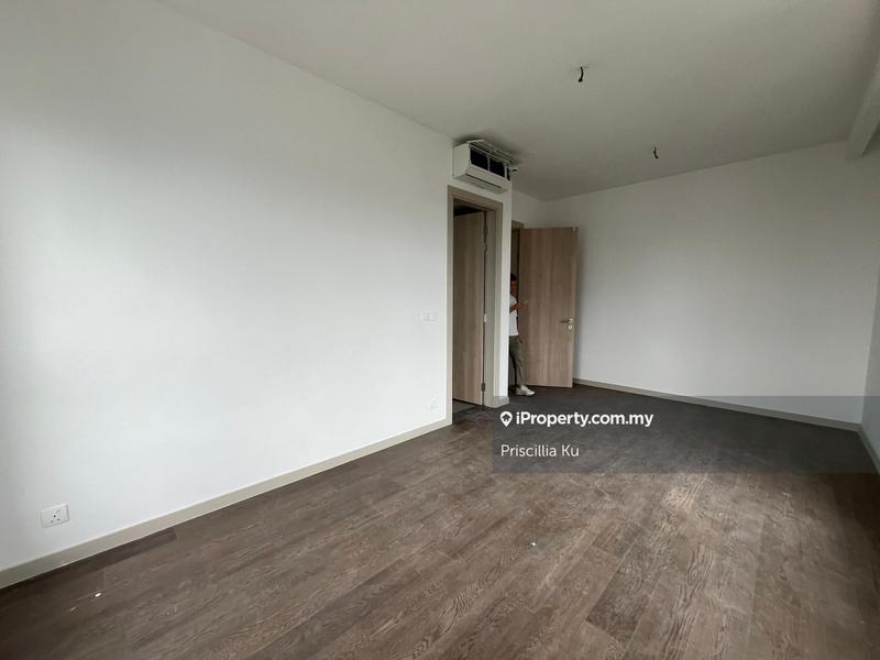Condominium for Sale in Park Place by Priscillia Ku - iProperty.com.my