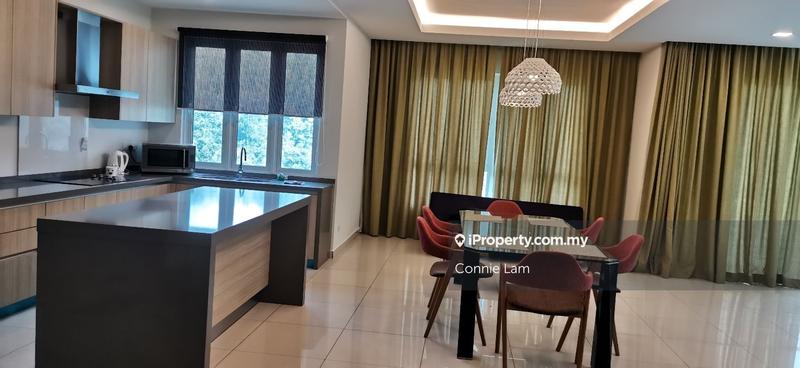 Condominium for Sale in The Haven by Connie Lam - iProperty.com.my