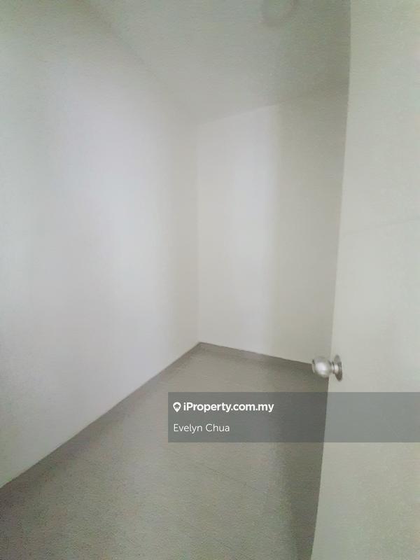 For Sale - The Regina