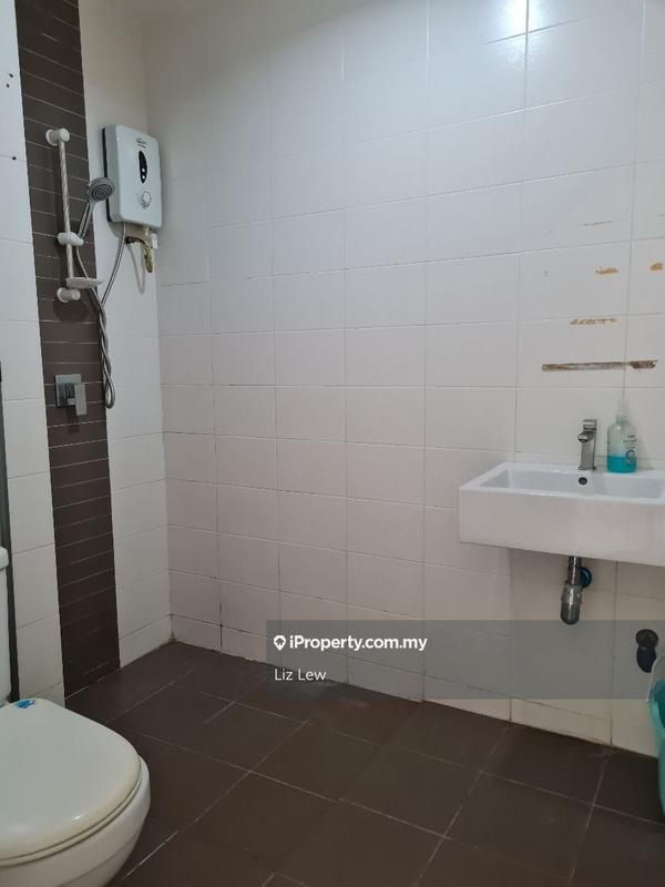 For Rent - Neo Damansara