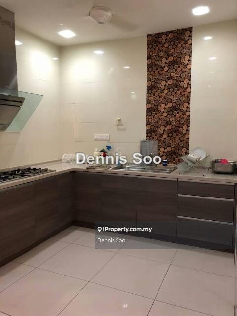 3-storey Terraced House for Sale in BU 6 ( NORTH ), BANDAR UTAMA, PETALING JAYA, Bandar Utama by Dennis Soo - iProperty.com.my