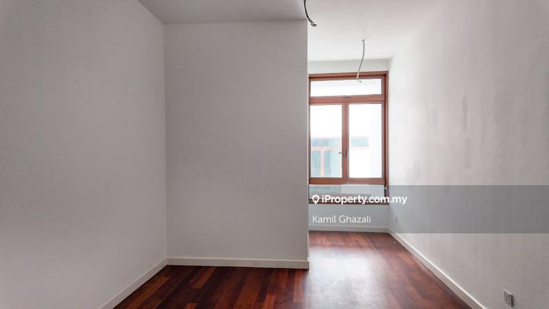 Semi-Detached House for Sale in LAKE VIEW Astana Residence, Presint 8, Presint 8 by Kamil Ghazali - iProperty.com.my