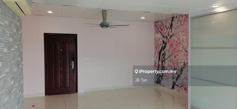 2-storey Terraced House for Sale in t68tb, Ampang by JB Tan - iProperty.com.my