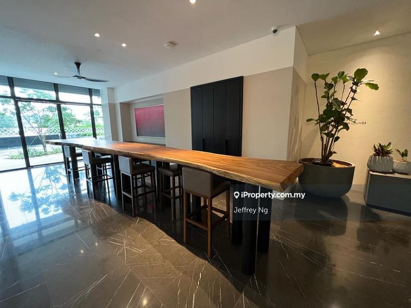 For Sale - Aira Residence