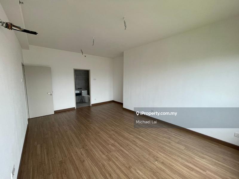 Service Residence for Sale in The Tropika by Michael Lai - iProperty.com.my