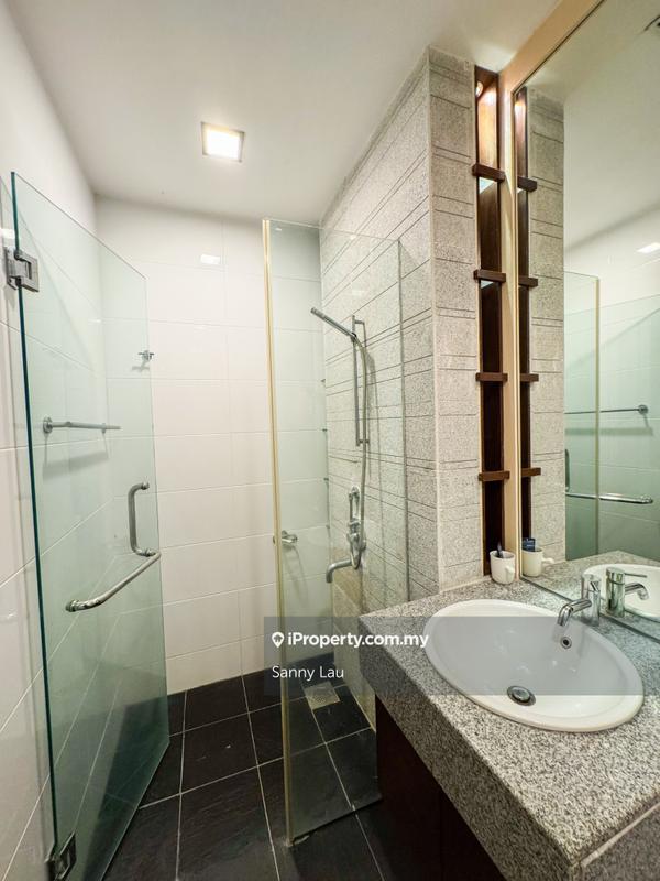 For Sale - The Loft Bangsar