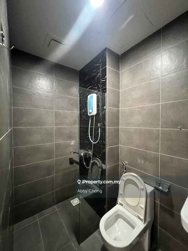 For Rent - The Havre Bukit Jalil