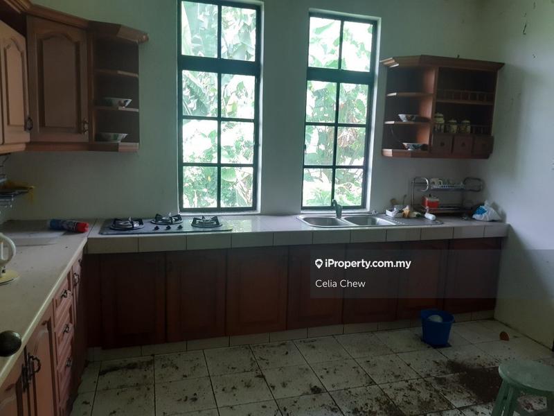 Bungalow House for Sale in Nilai 3, Nilai by Celia Chew - iProperty.com.my