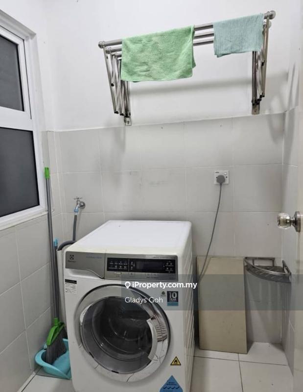 Condominium for Rent in The Haven by Gladys Goh - iProperty.com.my