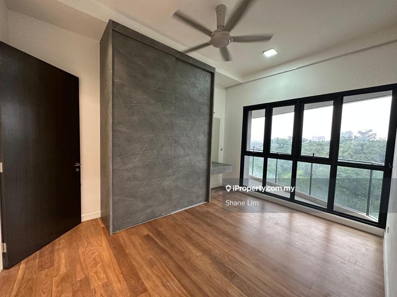 Condominium for Rent in Setia Sky Seputeh by Shane Lim - iProperty.com.my