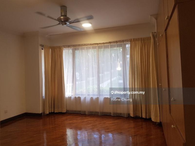 Kondominium untuk Dijual di Seri Duta I oleh Yvone Chong - iProperty.com.my