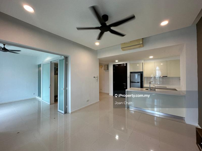 Service Residence for Rent in Tropicana Avenue by Joan Chan - iProperty.com.my