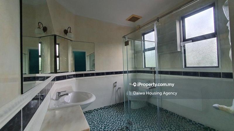 Bungalow House for Sale in Tanjung Bungah Park Bungalow (Fully Renovated), Tanjung Bungah by Jeffrey Ooi - iProperty.com.my
