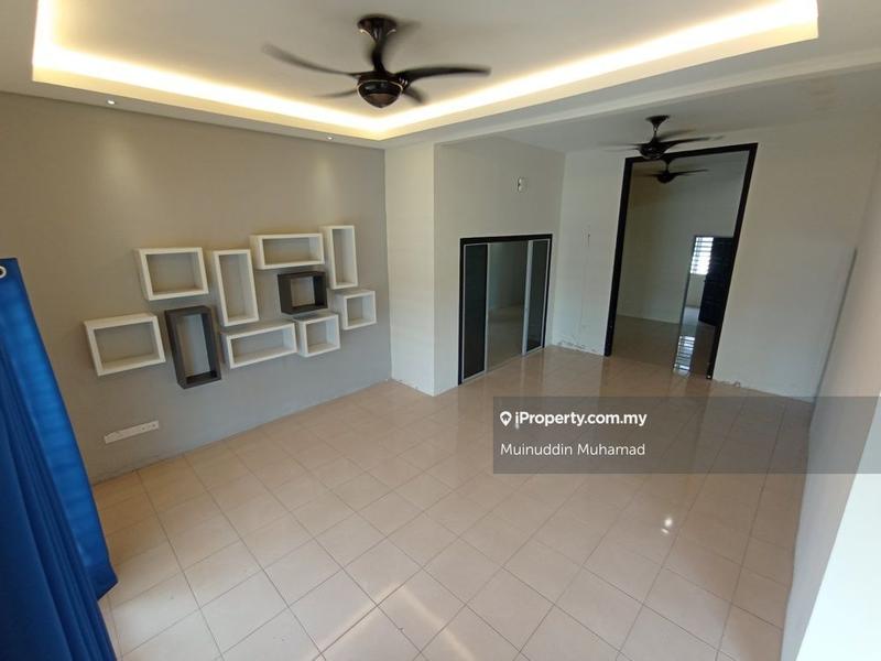 Banglo untuk Dijual di Taman Lekir Bestari, Lekir oleh Muinuddin Muhamad - iProperty.com.my