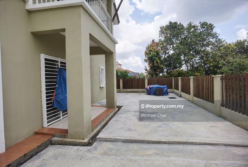 Rumah Berangkai 2.5 Tingkat untuk Dijual di Bandar Bukit Puchong, Puchong oleh Michael Chai - iProperty.com.my
