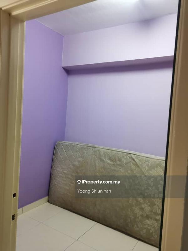 For Sale - Kelana Puteri