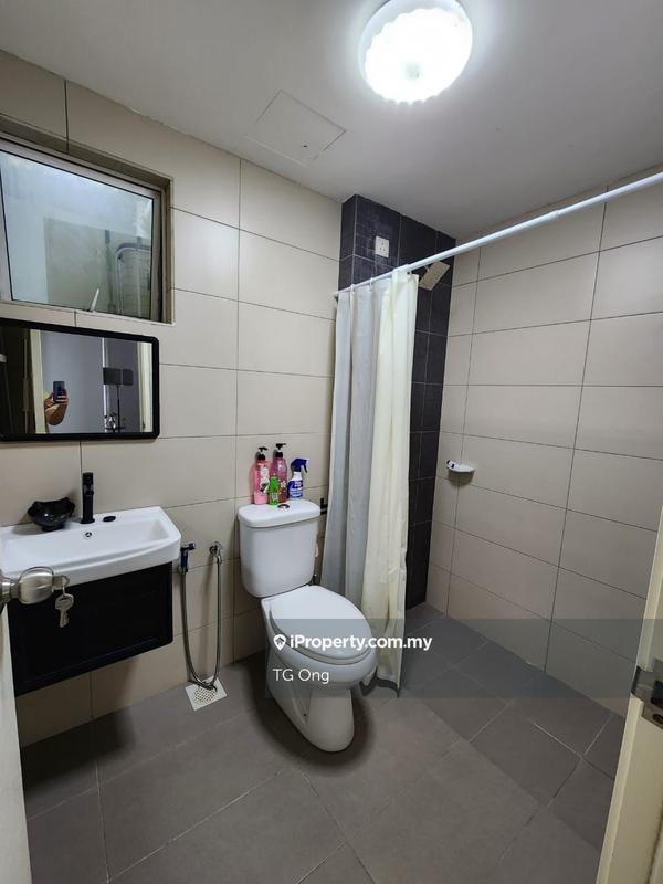 Condominium for Rent in Ocean View Residences by TG Ong - iProperty.com.my