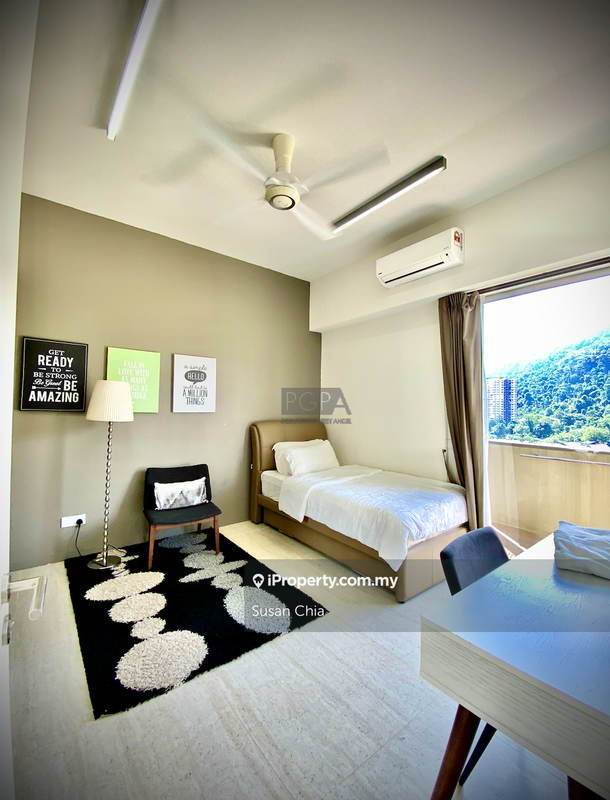 Condominium for Sale in By The Sea by Susan Chia - iProperty.com.my