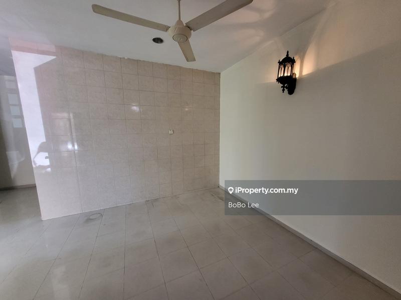 Semi-Detached House for Sale in Taman Overseas Union (Taman Oug), Jalan Klang Lama (Old Klang Road) by BoBo Lee - iProperty.com.my
