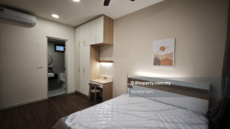 For Rent - Sunway Artessa