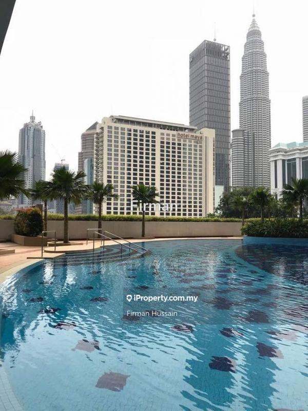 For Sale - Crest Residence