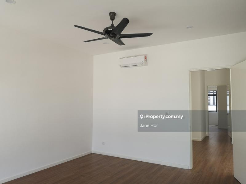 2-storey Terraced House for Sale in 16 Sierra, Puchong by Jane Hor - iProperty.com.my
