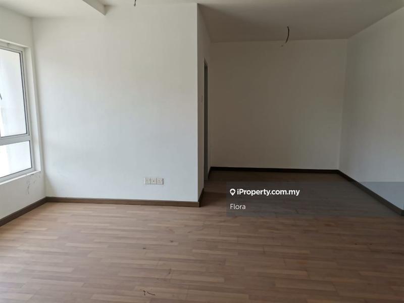 3-storey Terraced House for Sale in lhrfv, Bukit Jalil by Flora - iProperty.com.my