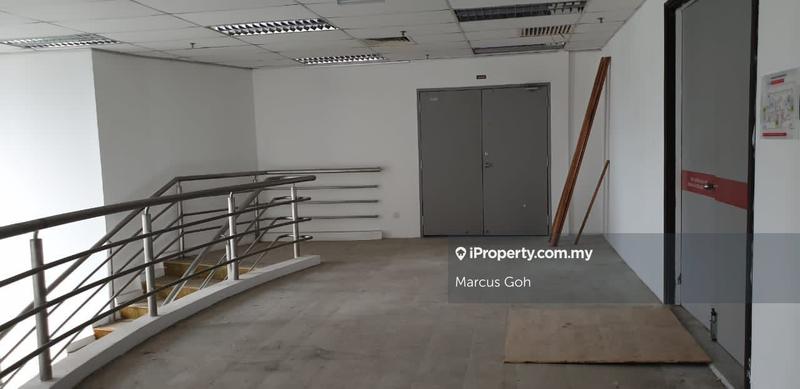 Office for Sale in n9nw5, Keramat by Marcus Goh - iProperty.com.my