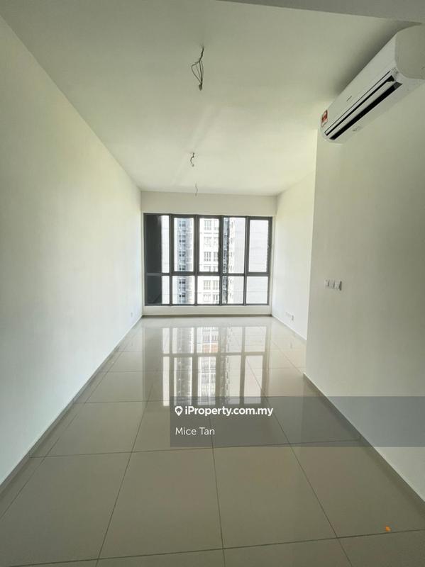 Kediaman Servis untuk Dijual di Gravit8, Klang oleh Mice Tan - iProperty.com.my