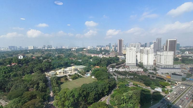 Service Residence for Rent in Sunway Belfield by Loke Siew June - iProperty.com.my