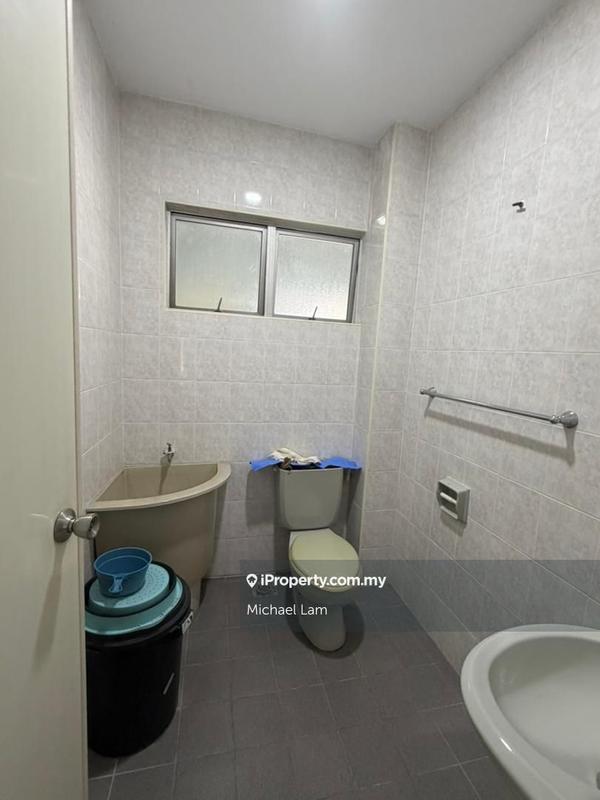 2-storey Terraced House for Sale in SS 23, Taman Sea, Petaling Jaya by Michael Lam - iProperty.com.my